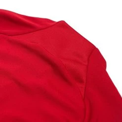 Nike Liverpool Tracksuit Academy Pro Dri-FIT - Gym Red/Anthracite/White Kids -football 54571869bfd9