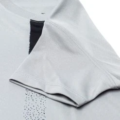 Nike Paris Saint Germain Away Shirt 2022/23 Baby-Kit Kids -football 545f7d066b90