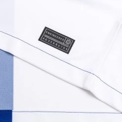 Nike Atletico Madrid Away Shirt 2023/24 -football 547c250c7c94