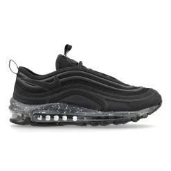 Nike Sneaker Air Max Terrascape 97 - Black