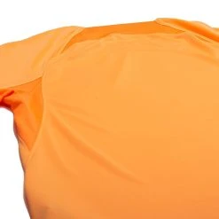 Nike Atletico Madrid 3rd Shirt 2022/23 -football 54b0a8b13ad8