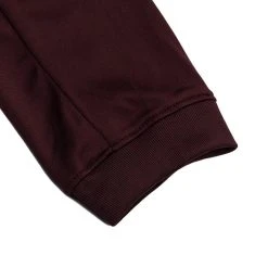 Nike Liverpool Tracksuit Dri-FIT Strike - Siren Red/Burgundy Kids -football 551c3d19e29f