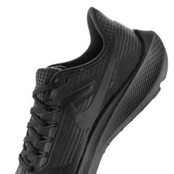 Nike Running Shoe Air Zoom Pegasus 39 - Black/Anthracite -football 55227b2cff5c