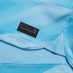 Nike Tottenham Goalkeeper Shirt 2023/24 10 Nike Tottenham Goalkeeper Shirt 2023/24 -football 552d0fb0c384