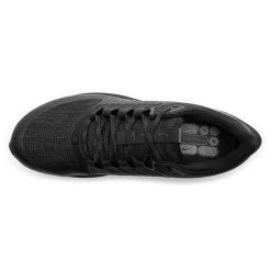 Nike Running Shoe Air Zoom Pegasus 38 Shield - Black/Total Orange/Bronze -football 553a17ad711b