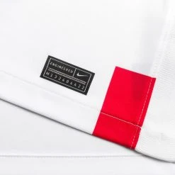 Nike Holland Away Shirt Women's EURO 2022 16 Nike Holland Away Shirt Women's EURO 2022 -football 5548d4535df7