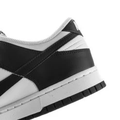 Nike Sneaker Dunk Low Panda Next Nature - White/Black Woman -football 557e4043e9b9