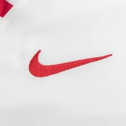 Nike RB Leipzig Home Shirt 2023/24 -football 559bbfd1a675