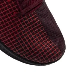 Nike Running Shoe Metcon 8 - Team Red/Bright Crimson/Purple -football 55bc89267009