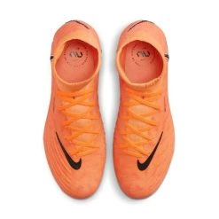 Nike Phantom Luna Elite FG United - Guava Ice/Black -football 5652dd1ad344