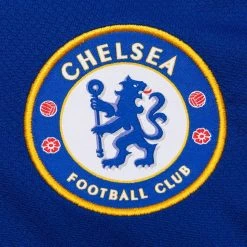 Nike Chelsea Home Shirt 2022/23 Kids -football 567ac47d426b