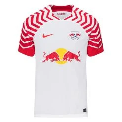 Nike RB Leipzig Home Shirt 2023/24
