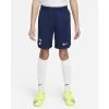 Nike Tottenham Home/Away Shorts 2022/23 Kids