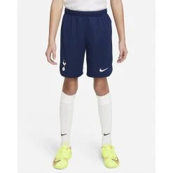 Nike Tottenham Home/Away Shorts 2022/23 Kids