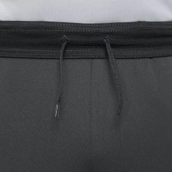 Nike Liverpool Training Trousers Dri-FIT Strike - Anthracite/Chrome Yellow Kids -football 572bcd6bbb91