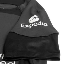 Nike Liverpool Goalkeeper Shirt Away 2022/23 -football 5751782f15b6