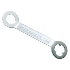 Nike Air Zoom Mercurial Superfly Elite 9 SG-PRO PLAYER EDITION Blast - White/Baltic Blue/Pink Blast/Indigo Haze -football 577025943215