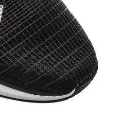 Nike Running Shoe ZoomX SuperRep Surge - Black/White 11 Nike Running Shoe ZoomX SuperRep Surge - Black/White -football 5823b786990e