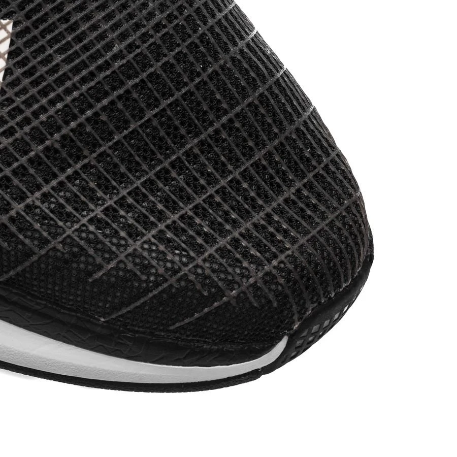 Nike Running Shoe ZoomX SuperRep Surge - Black/White 4 Nike Running Shoe ZoomX SuperRep Surge - Black/White - Image 4