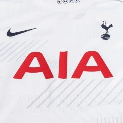 Nike Tottenham Home Shirt 2023/24 Baby-Kit Kids -football 5843803408e7