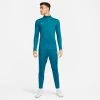 Nike Tracksuit Dri-FIT Academy 23 - Blue/White
