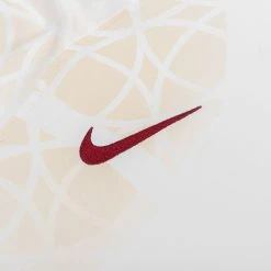 Nike Qatar Away Shirt 2022/23 -football 58825b367d65