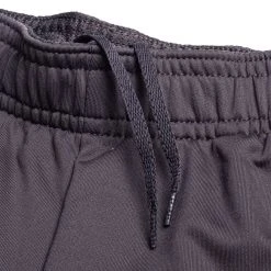 Nike Tottenham Training Trousers Dri-FIT Strike - Medium Ash/Black Kids -football 589c505a4885