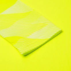 Nike Goalkeeper Shirt Park IV Dry - Volt/White/Black Kids -football 58a708b6726f