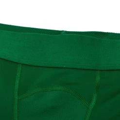 Nike Pro Compression Tights Dri-FIT Strike - Pine Green/White -football 58ad84172e13