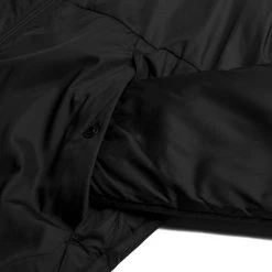 Nike Jacket Therma Repel Park 20 - Black/White -football 591f216405e4