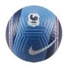 Nike France Football Academy - Polarized Blue/Loyal Blue/White