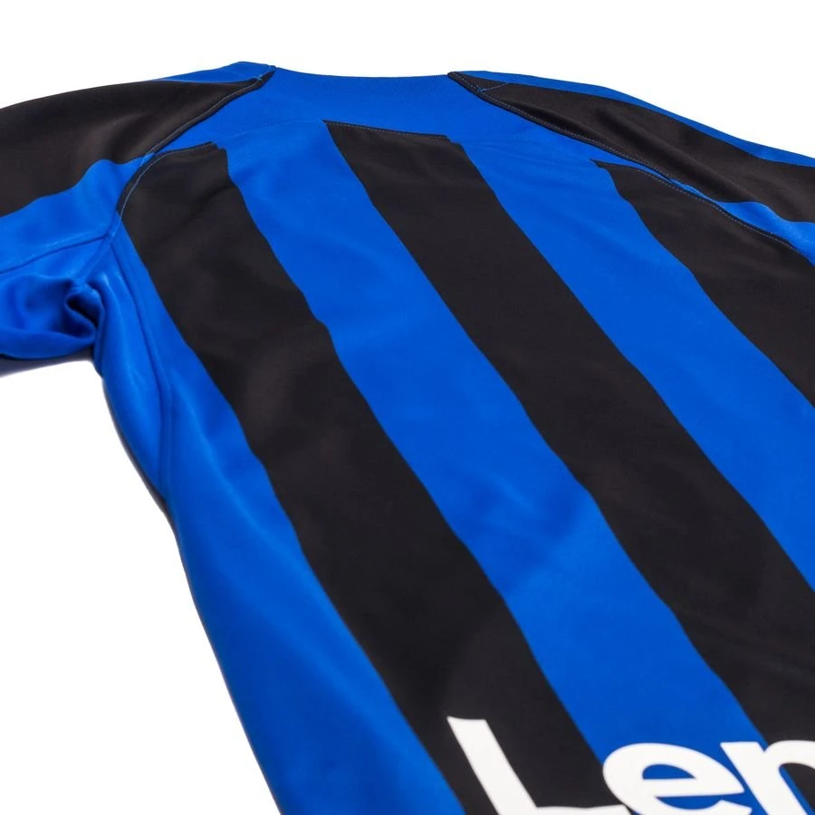 Nike Inter Home Shirt 2022/23 9 Nike Inter Home Shirt 2022/23 - Image 9