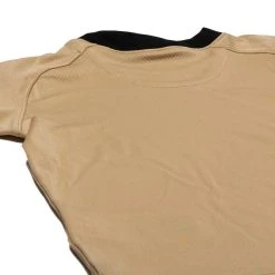 Nike Chelsea 3rd Shirt 2022/23 Baby-Kit Kids -football 5969cd85407b