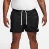 Nike Shorts NSW Essentials - Black/White