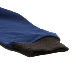 Nike F.C. Hoodie Joga Bonito - Blue Void/Black 13 Nike F.C. Hoodie Joga Bonito - Blue Void/Black -football 59ca02426459