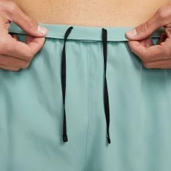 Nike Running Shorts Dri-FIT Challenger 7" - Mineral Blue/Black/Reflect Silver 11 Nike Running Shorts Dri-FIT Challenger 7" - Mineral Blue/Black/Reflect Silver -football 5a0d3e860dff