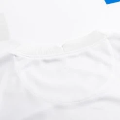 Nike Holland Away Shirt Women's EURO 2022 17 Nike Holland Away Shirt Women's EURO 2022 -football 5a3f16dc551a