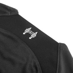 Nike Liverpool Goalkeeper Shirt Away 2022/23 -football 5a4d52c3999f