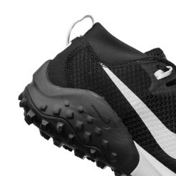 Nike Running Shoe Wildhorse 7 - Black/Pure Platinum/Anthracite -football 5a50d5bef7d9