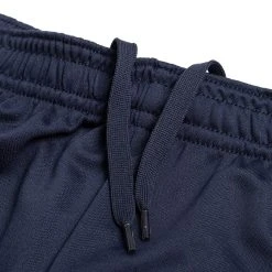 Nike Training Shorts Dri-FIT Academy 23 - Obsidian/White Kids 5 Nike Training Shorts Dri-FIT Academy 23 - Obsidian/White Kids -football 5a60700ef4d5