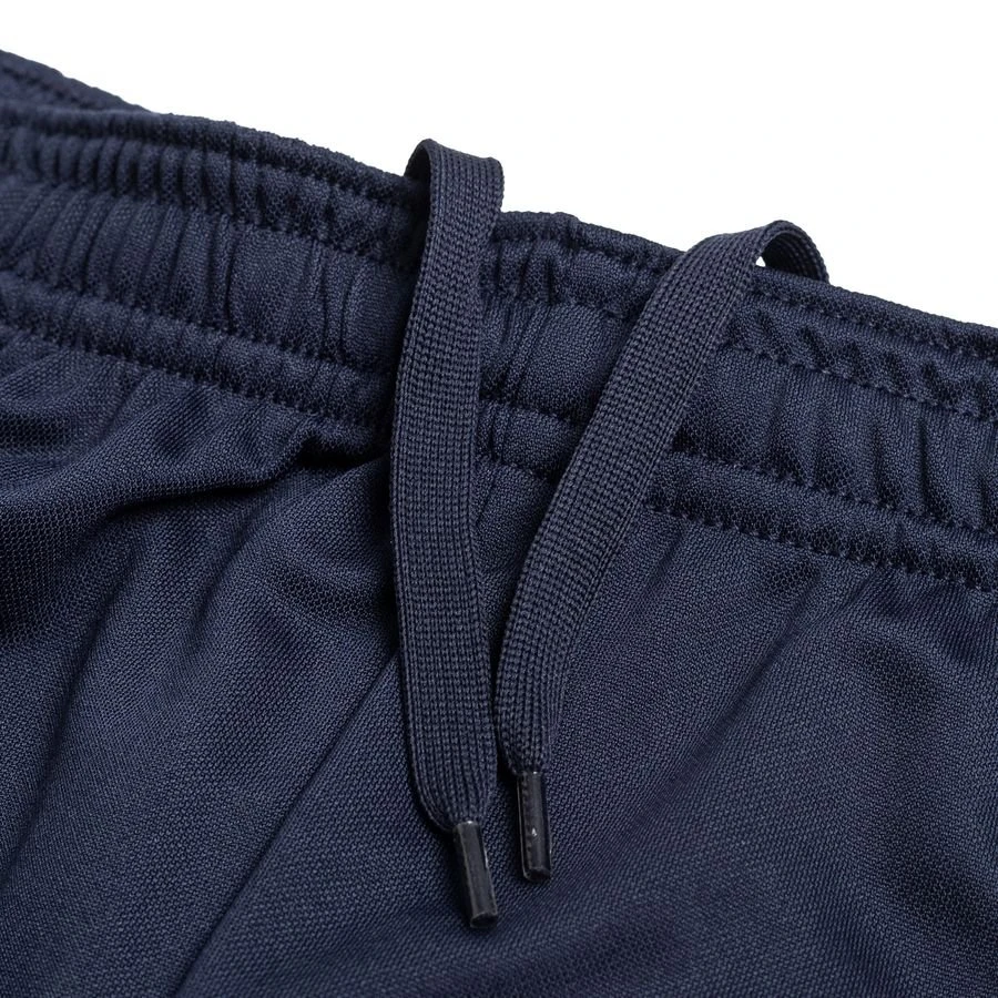 Nike Training Shorts Dri-FIT Academy 23 - Obsidian/White Kids 3 Nike Training Shorts Dri-FIT Academy 23 - Obsidian/White Kids - Image 3