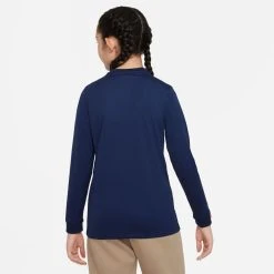 Nike France Home Shirt 2022/23 Kids Long Sleeves 7 Nike France Home Shirt 2022/23 Kids Long Sleeves -football 5a91ba8439b9