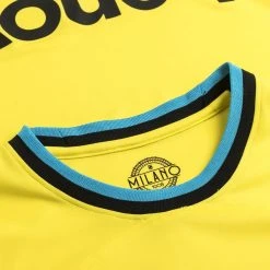 Nike Inter 3rd Shirt 2022/23 Kids -football 5b93ab67d632