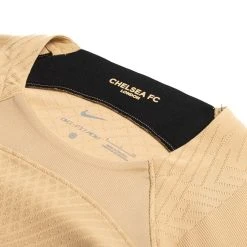 Nike Chelsea 3rd Shirt 2022/23 Vapor -football 5bf20fa2e568