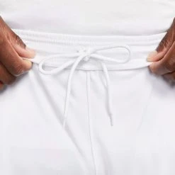 Nike Liverpool Away Shorts 2022/23 -football 5c054c7e4424