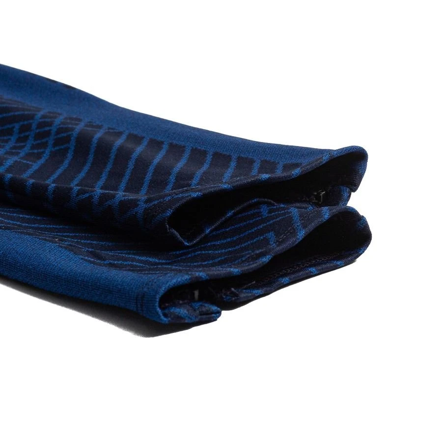 Nike Training Trousers Dri-FIT Strike - Obsidian/Royal Blue/White Kids 5 Nike Training Trousers Dri-FIT Strike - Obsidian/Royal Blue/White Kids - Image 5