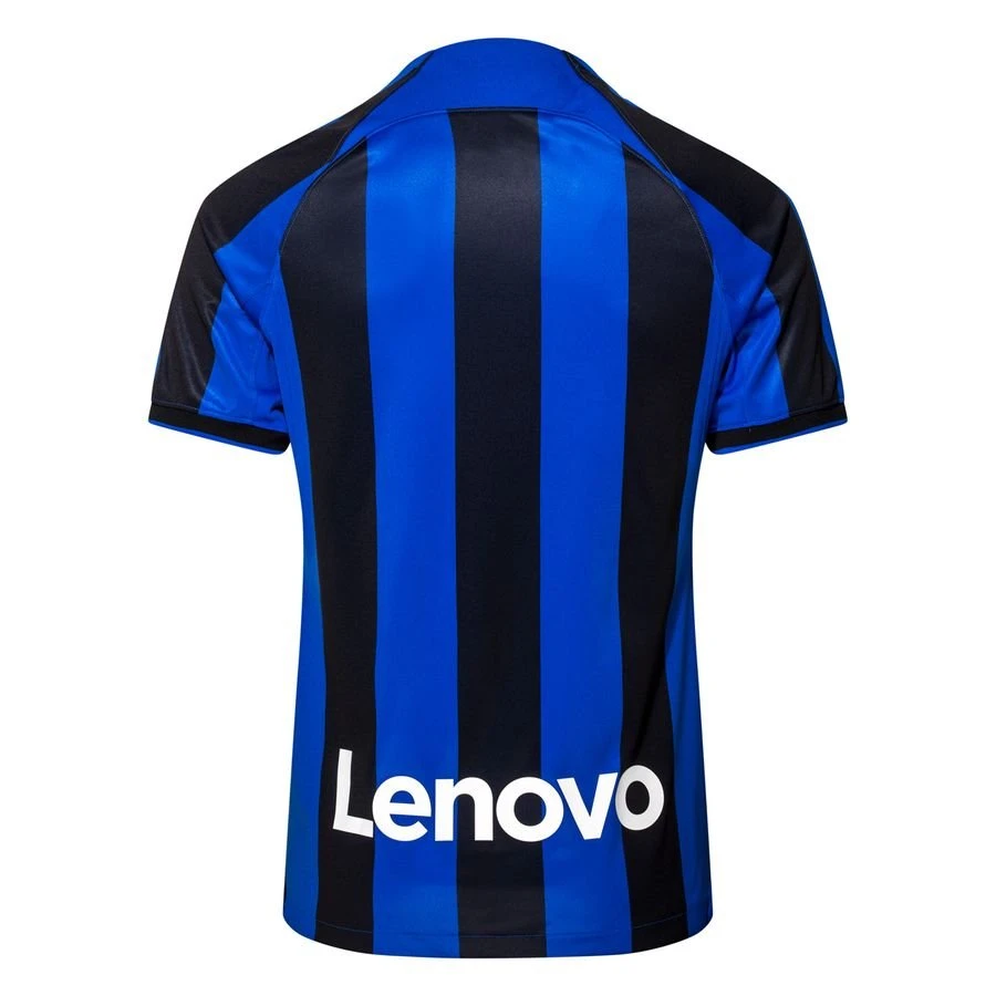 Nike Inter Home Shirt 2022/23 2 Nike Inter Home Shirt 2022/23 - Image 2
