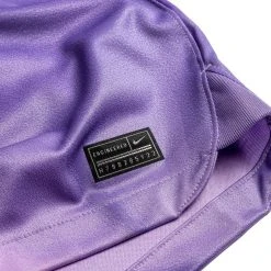 Nike Liverpool Goalkeeper Shirt Home 2022/23 -football 5c4ca10e1d1f