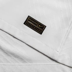 Nike Tottenham Home Shirt 2022/23 Vapor -football 5c5cb474d0ca