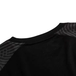 Nike Norway Goalkeeper Shirt 2022/23 12 Nike Norway Goalkeeper Shirt 2022/23 -football 5c76dfee411a